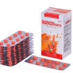 Dadenzen 10mg 1