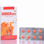 Dadenzen 10mg 3