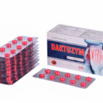 Daktozym 1