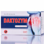 Daktozym 2