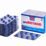 Mictiasol 1