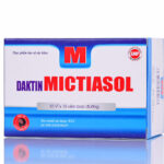 Mictiasol 2