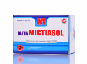 Mictiasol 2