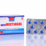 Mictiasol 3