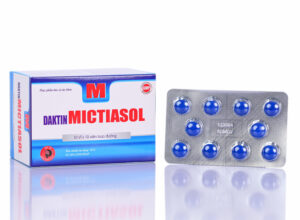 Mictiasol 3