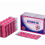 Vitamin 3B Nen 1
