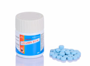 vitamin b1