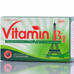 Vitamin B1 nen 2