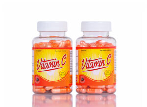 Vitamin C nang 2