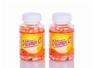 Vitamin C nang 3