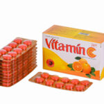 Vitamin C nen 1