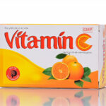 Vitamin C nen 2