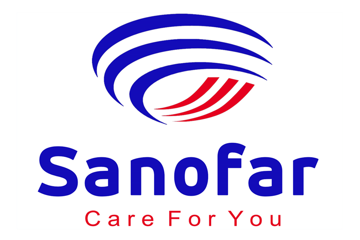 sanofar