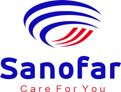 Sanofar