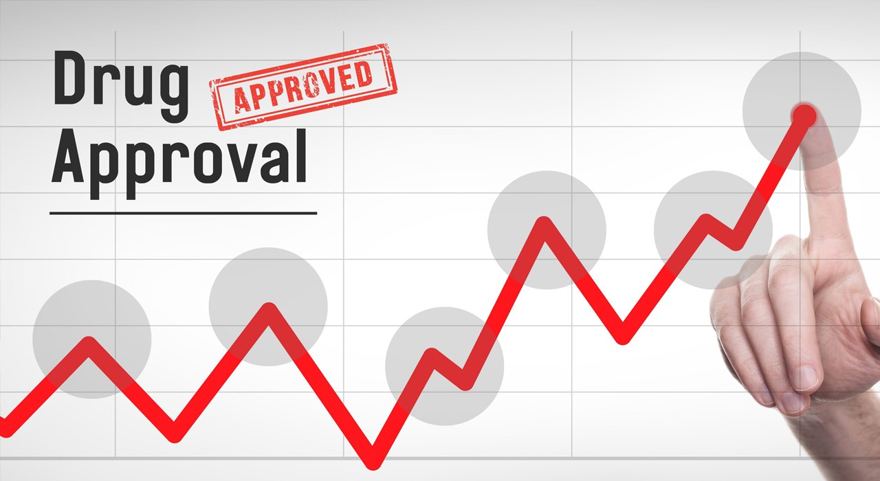 photo 2024 10 30 11 39 27