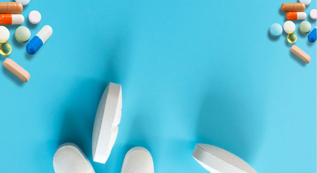 photo 2024 10 30 11 39 37