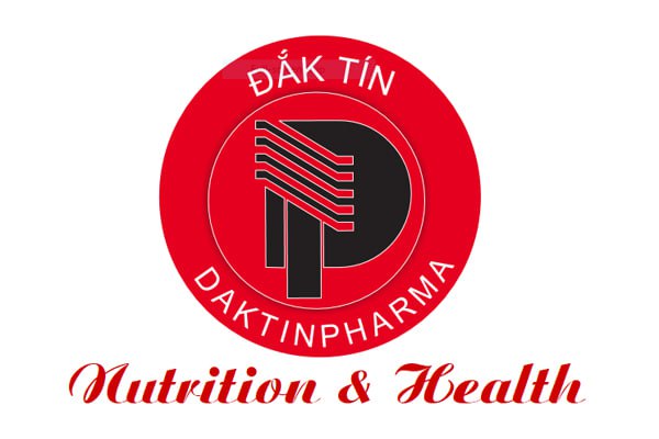 photo 2024 10 30 11 43 27