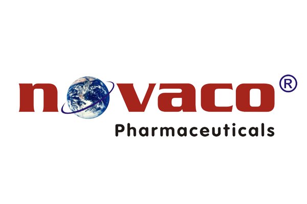 photo 2024 10 30 11 43 37