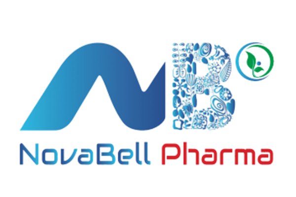 photo 2024 10 30 11 43 43