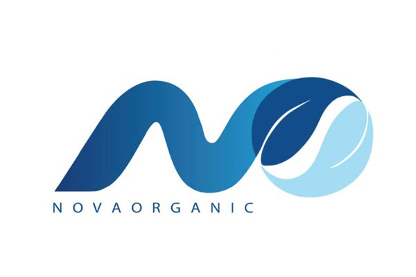 photo 2024 10 30 11 43 46