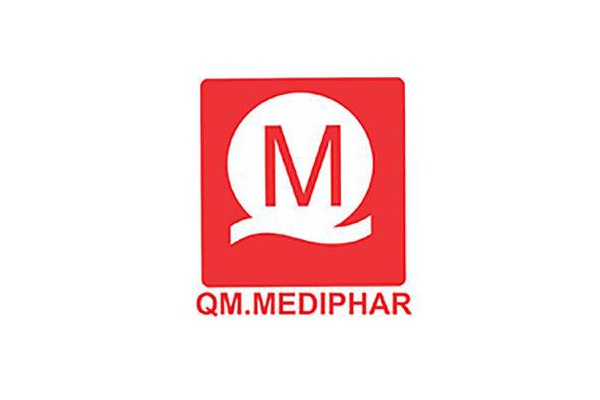 photo 2024 10 30 11 46 56