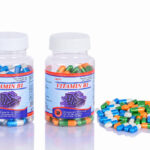 vitamin B1 Nang 1