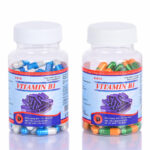 vitamin B1 Nang 2